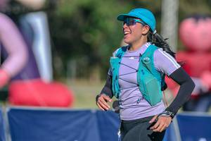 BIB: 
                            <button type="button" onclick="openModal(26590578)" class="btn btn-primary btn-sm float-right btn-popup" data-toggle="modal" data-target=".modal-high-quality">
                        <i class="fas fa-shopping-cart"></i> Add to Cart
                    </button>
                                            <button type="button" onclick="isThisMe(26590578, true)" class="btn btn-success btn-sm float-right btn-popup btn-isme hidden" data-toggle="tooltip" data-placement="bottom" title="นี่คือรูปของคุณใช่ไหม คลิกที่นี่เพื่อเอาเข้าอัลบั้ม">
                        <i class="fas fa-plus"></i> Add to album
                    </button>
                    <button type="button" onclick="isThisMe(26590578, false)" class="btn btn-warning btn-sm float-right btn-popup btn-isnotme hidden">
                        <i class="fas fa-ban"></i> Remove from album
                    </button>